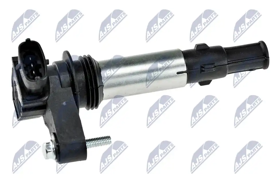 NTY ECZ-CH-025