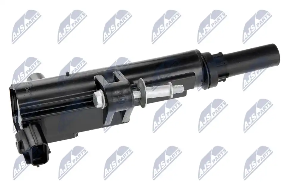 NTY ECZ-CH-026