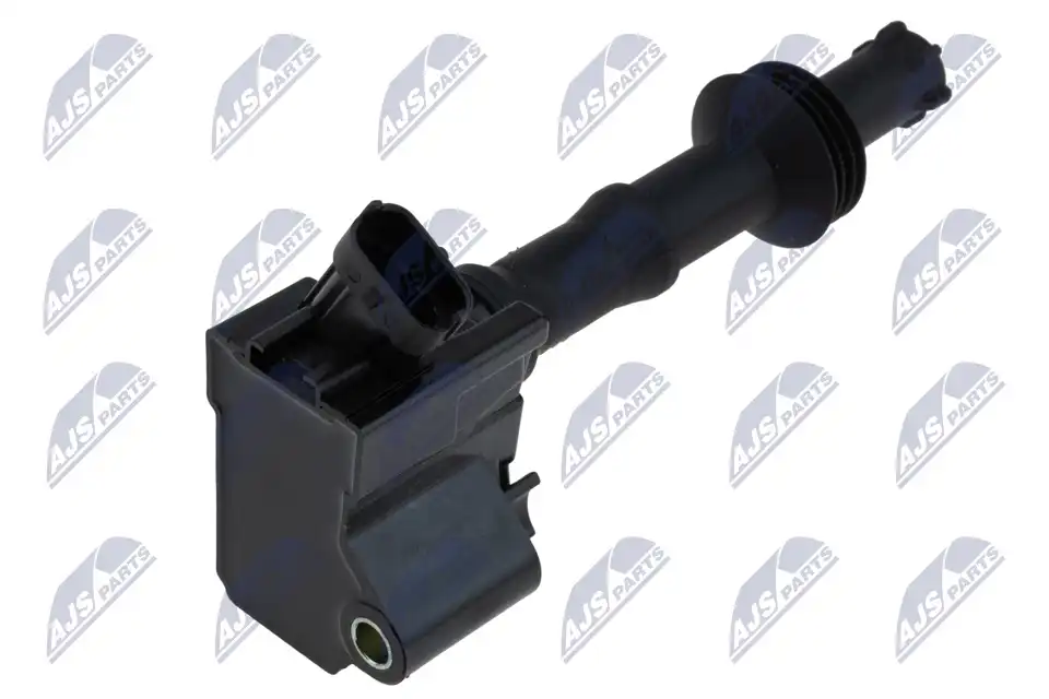 NTY ECZ-CT-008