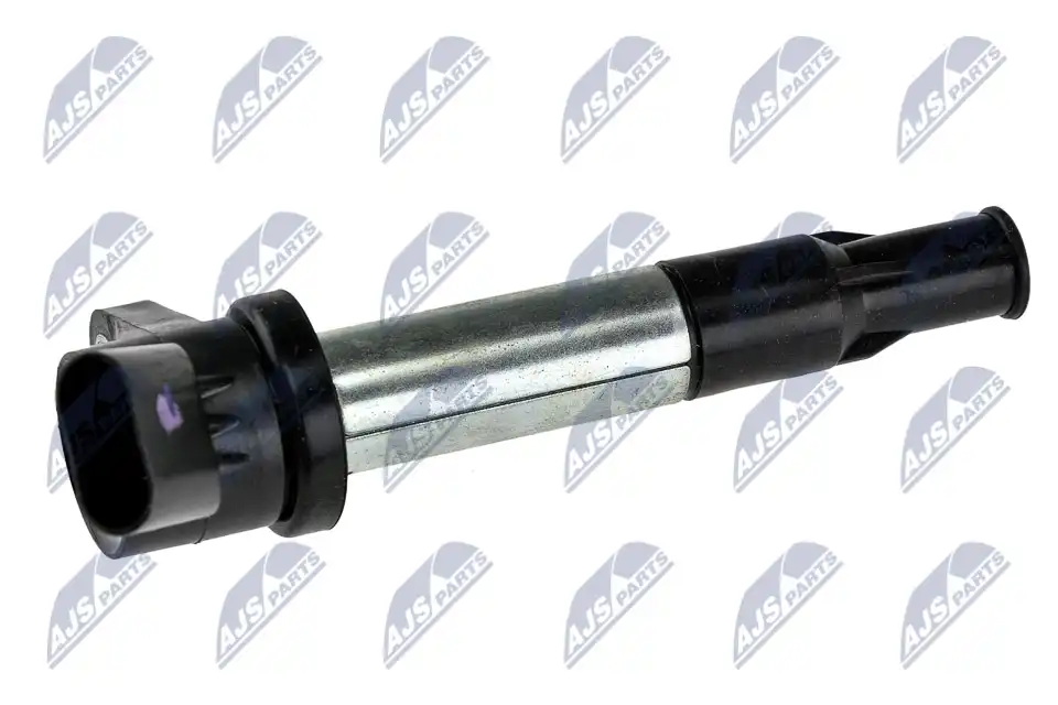 NTY ECZ-DW-003