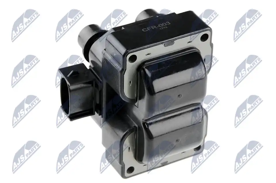 NTY ECZ-FR-003