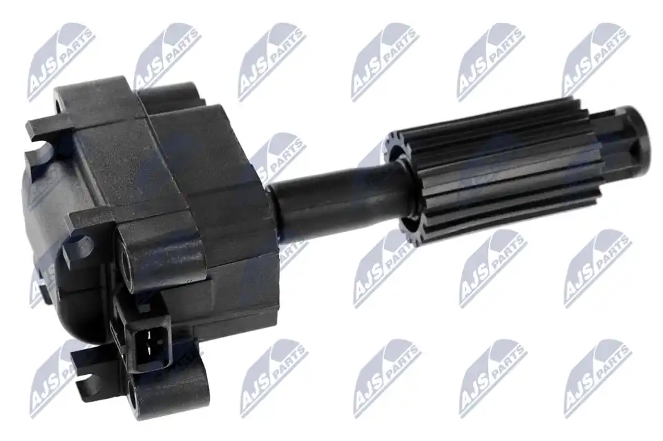 NTY ECZ-FR-015