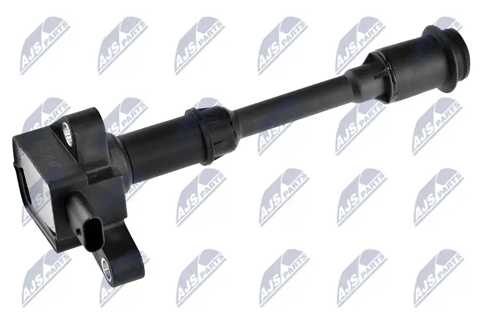 NTY ECZ-FR-018