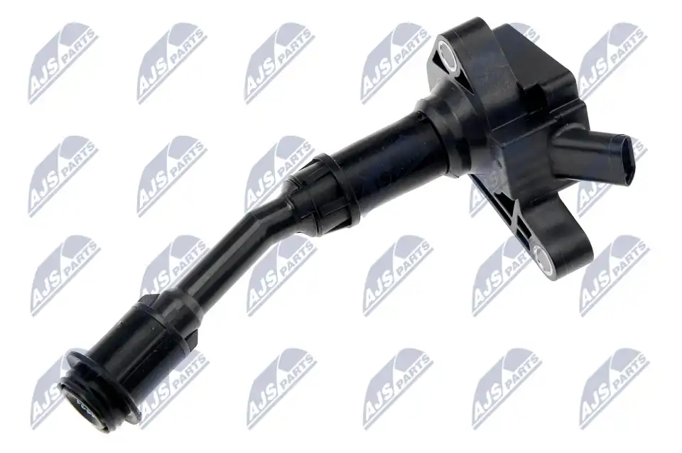 NTY ECZ-FR-024