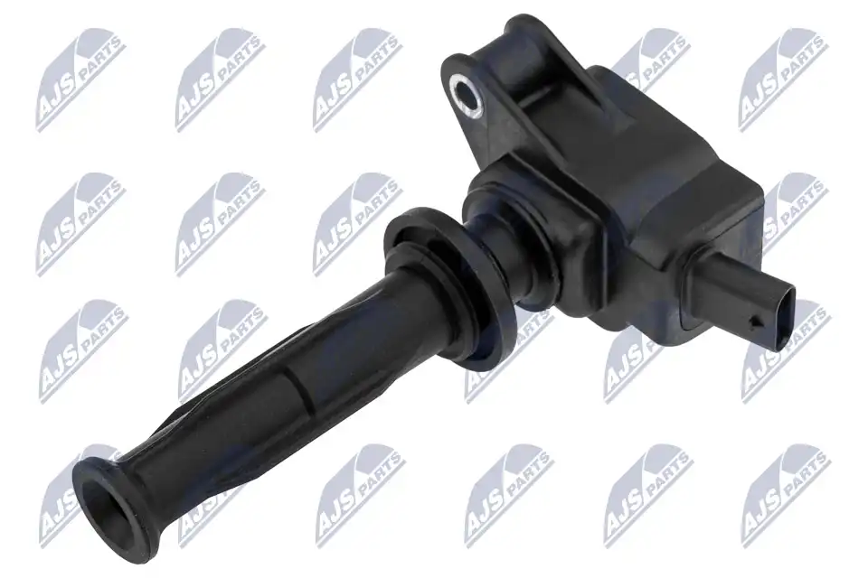 NTY ECZ-FR-026