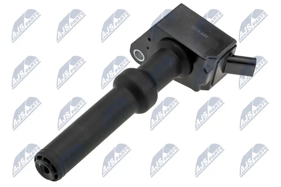 NTY ECZ-FR-031