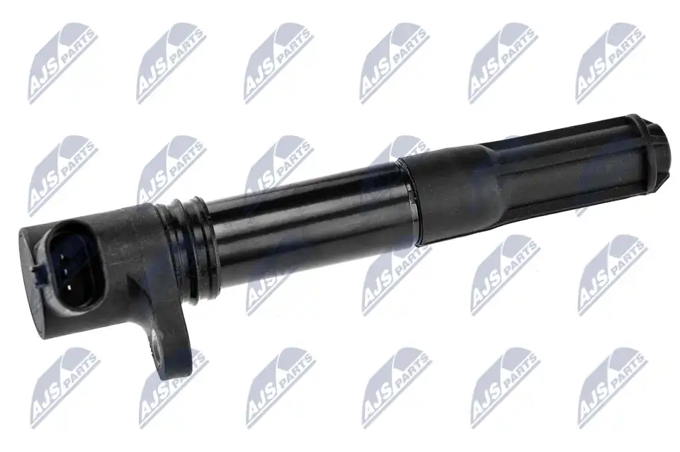 NTY ECZ-FT-011