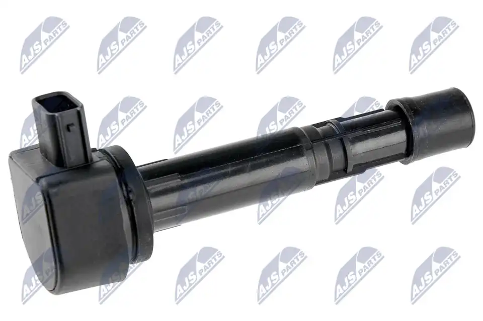 NTY ECZ-HD-007