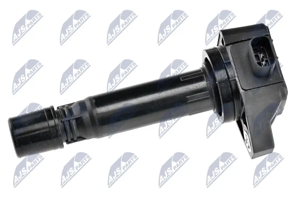NTY ECZ-HD-010
