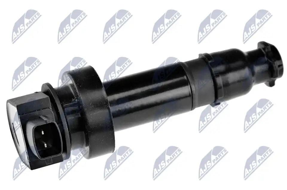 NTY ECZ-HY-504
