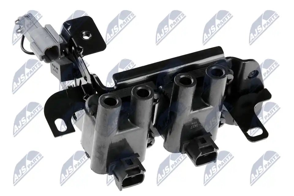 NTY ECZ-HY-507