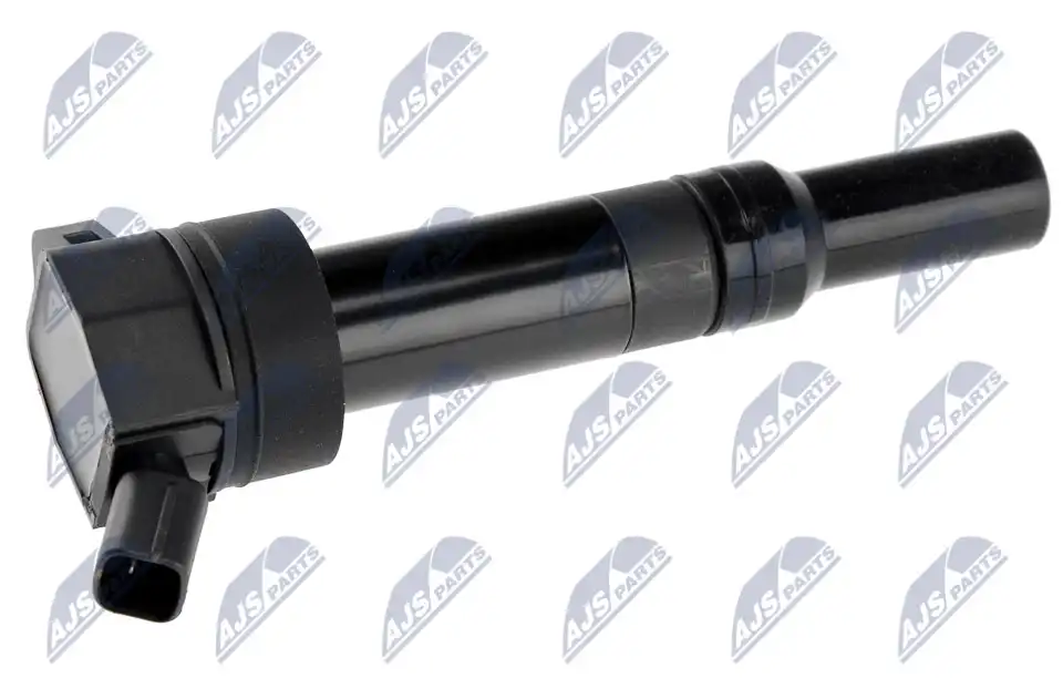 NTY ECZ-HY-513