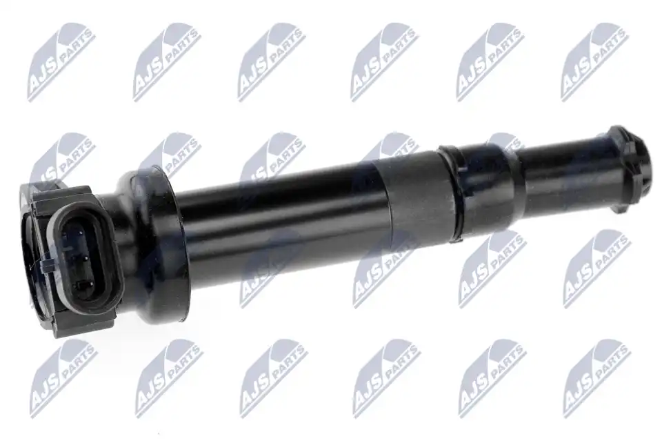 NTY ECZ-HY-521