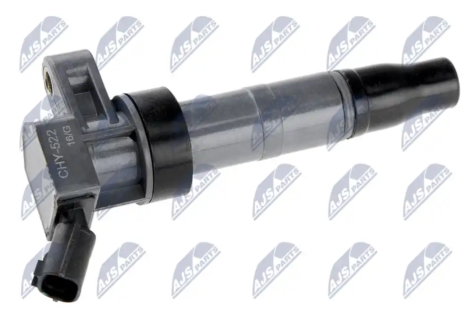NTY ECZ-HY-522