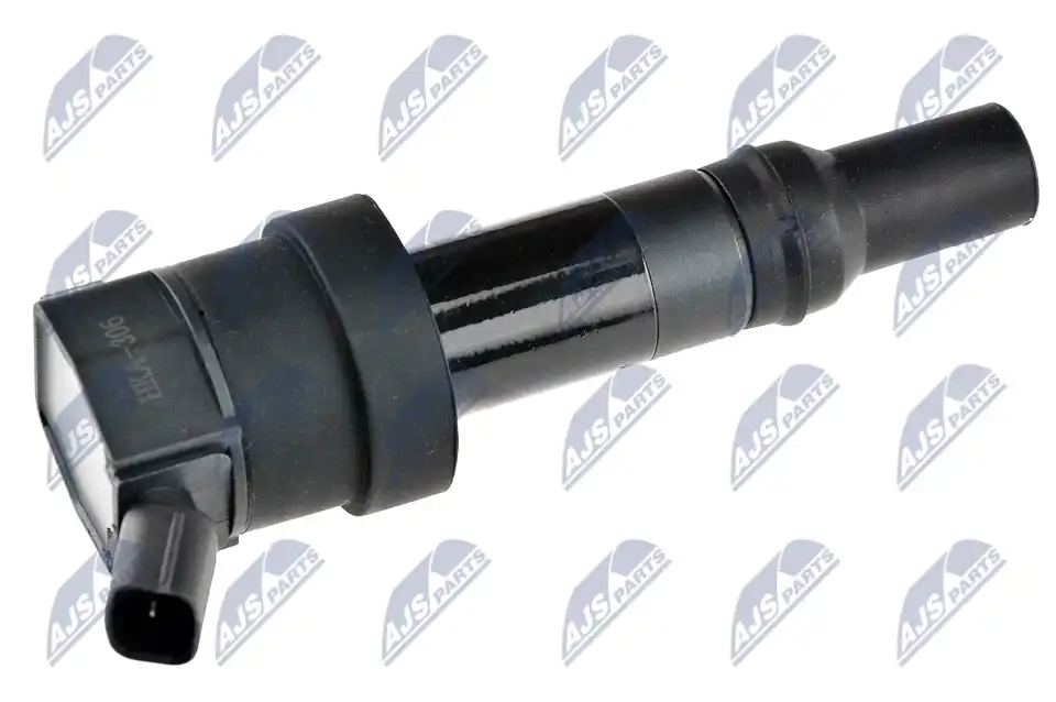 NTY ECZ-KA-306