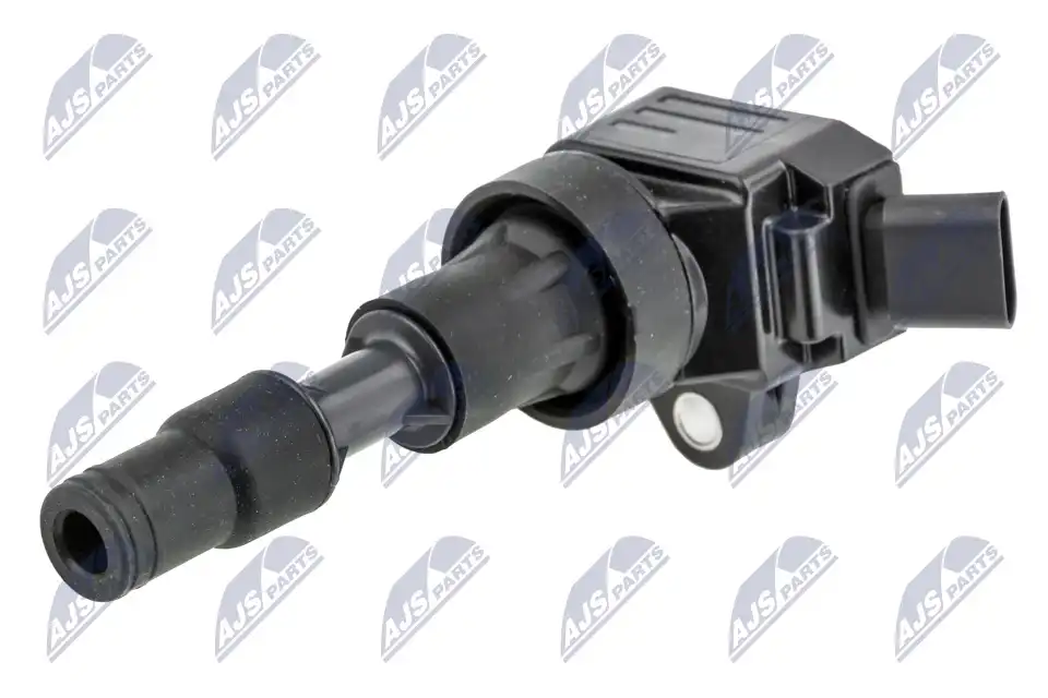 NTY ECZ-KA-314