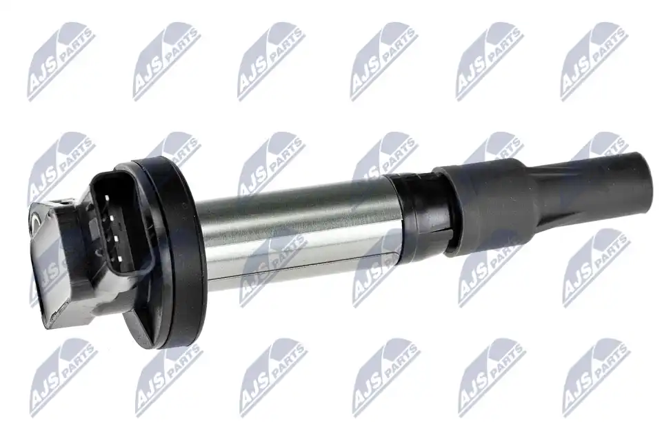 NTY ECZ-LR-000