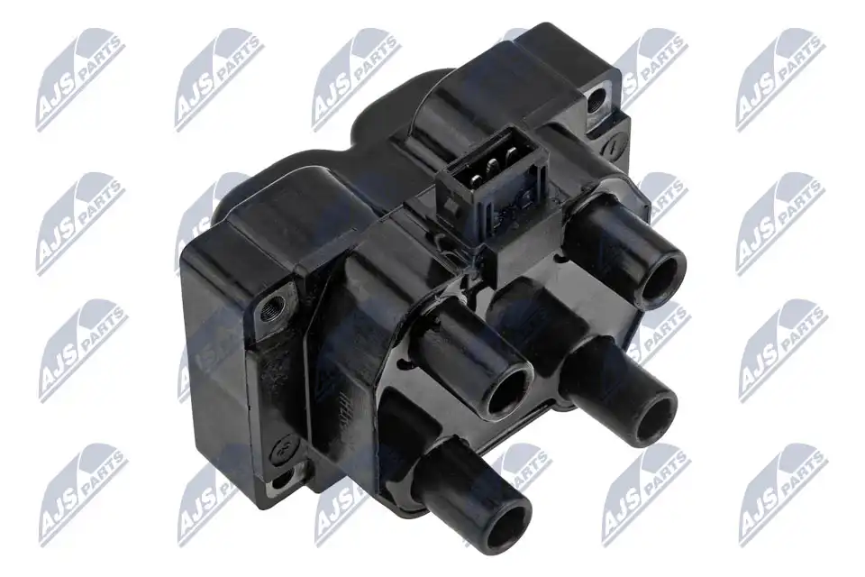 NTY ECZ-LR-002