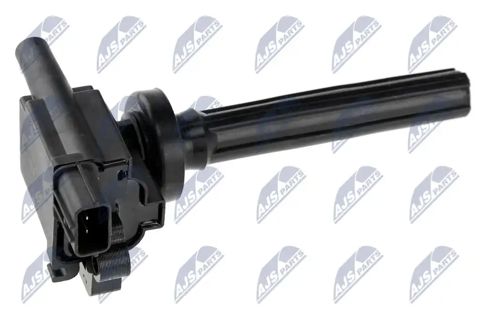 NTY ECZ-MS-001