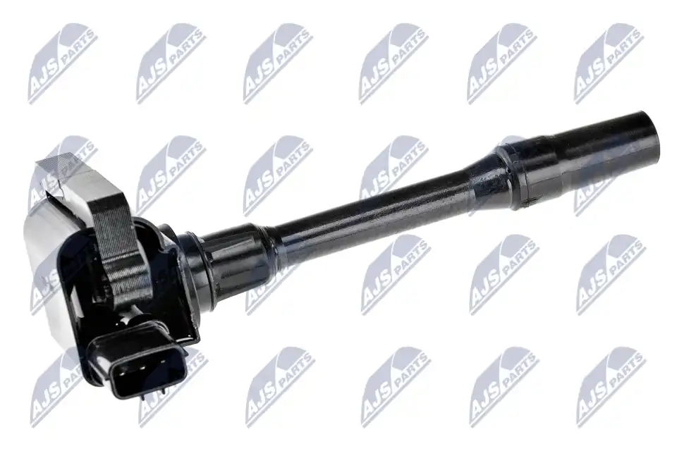 NTY ECZ-MS-003
