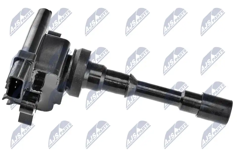 NTY ECZ-MS-005