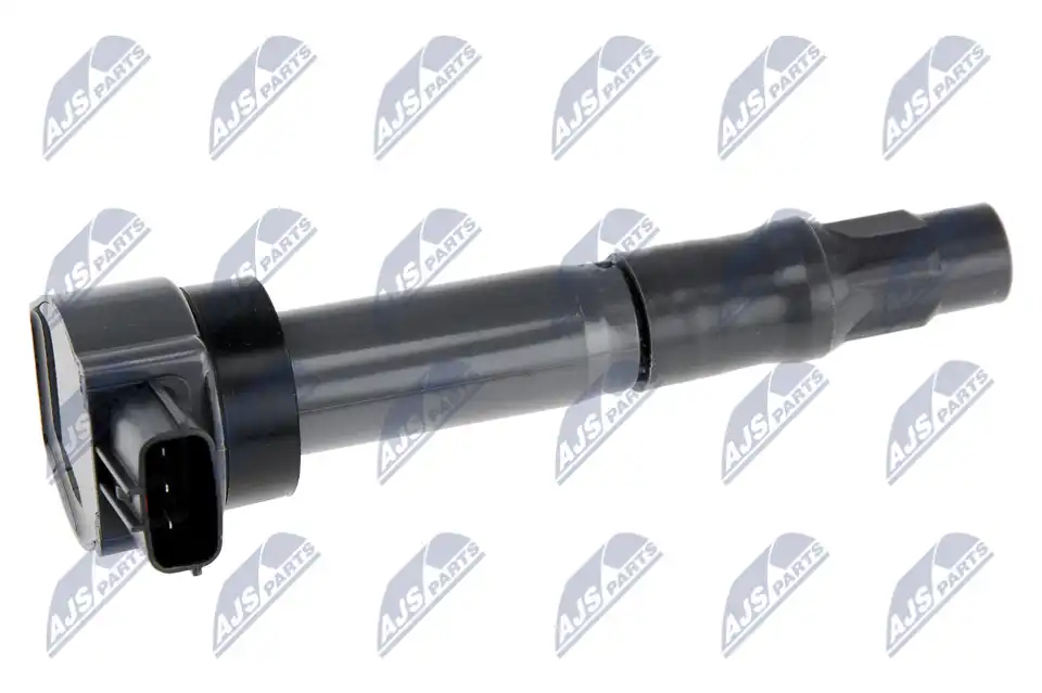 NTY ECZ-MS-016