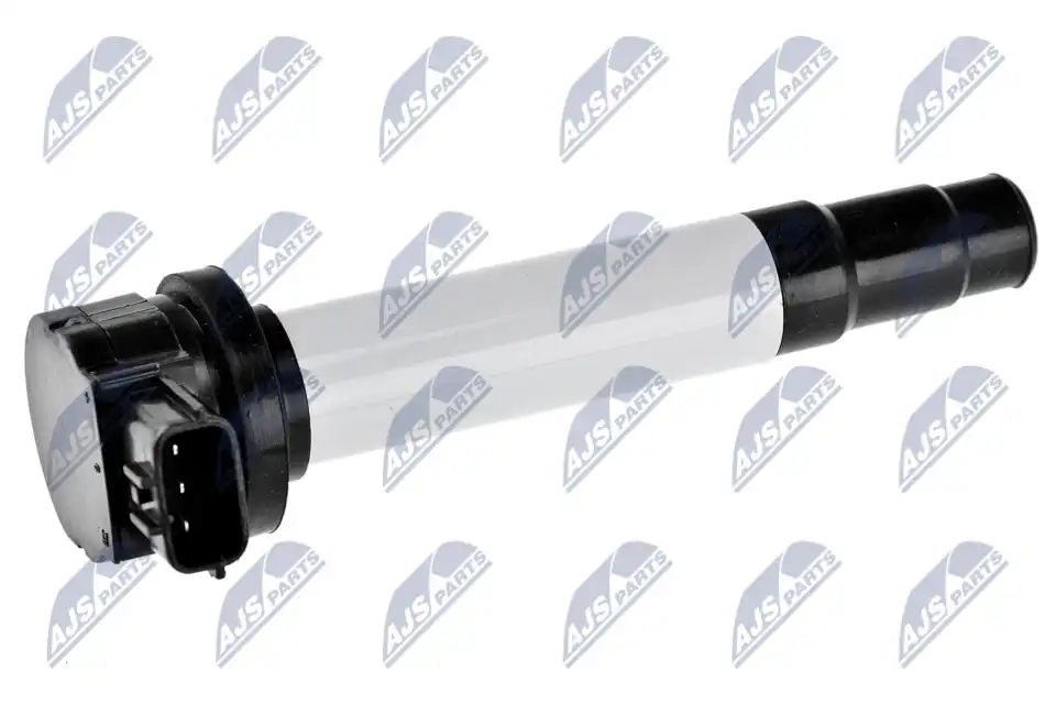 NTY ECZ-NS-002