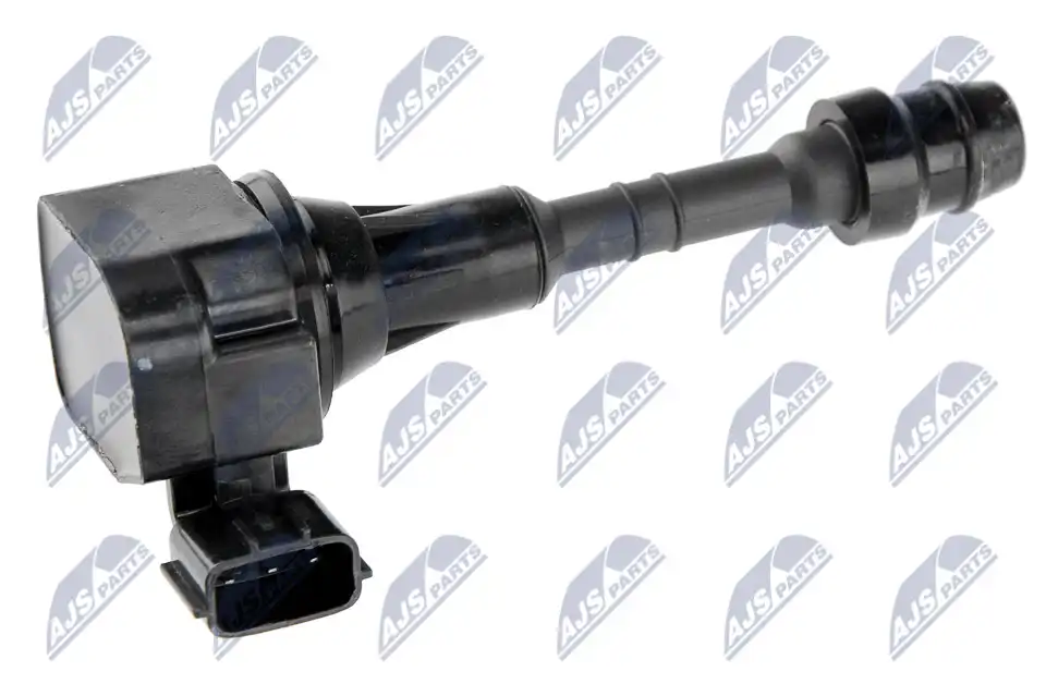 NTY ECZ-NS-003
