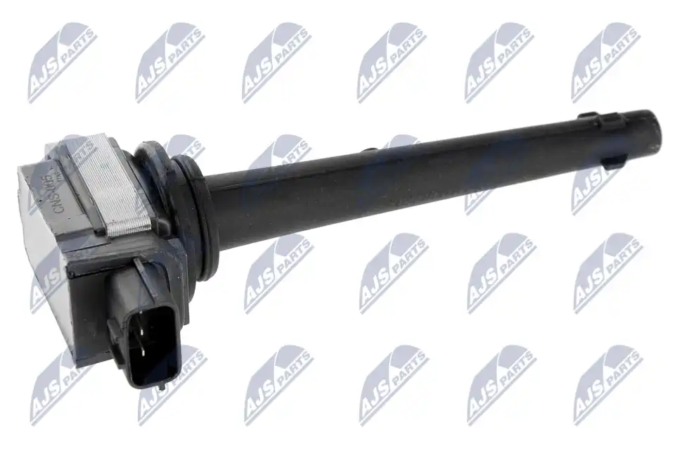 NTY ECZ-NS-005
