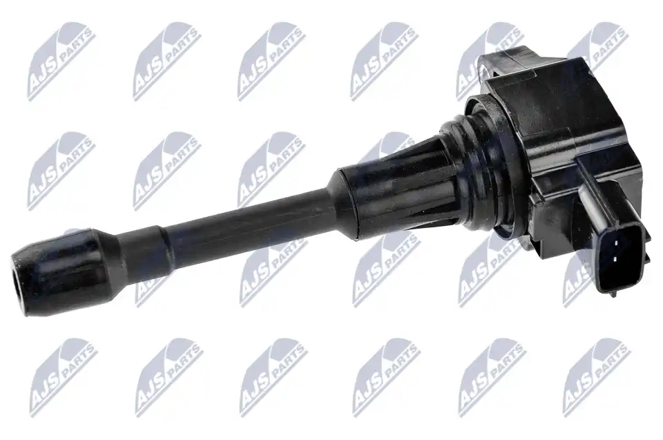 NTY ECZ-NS-007