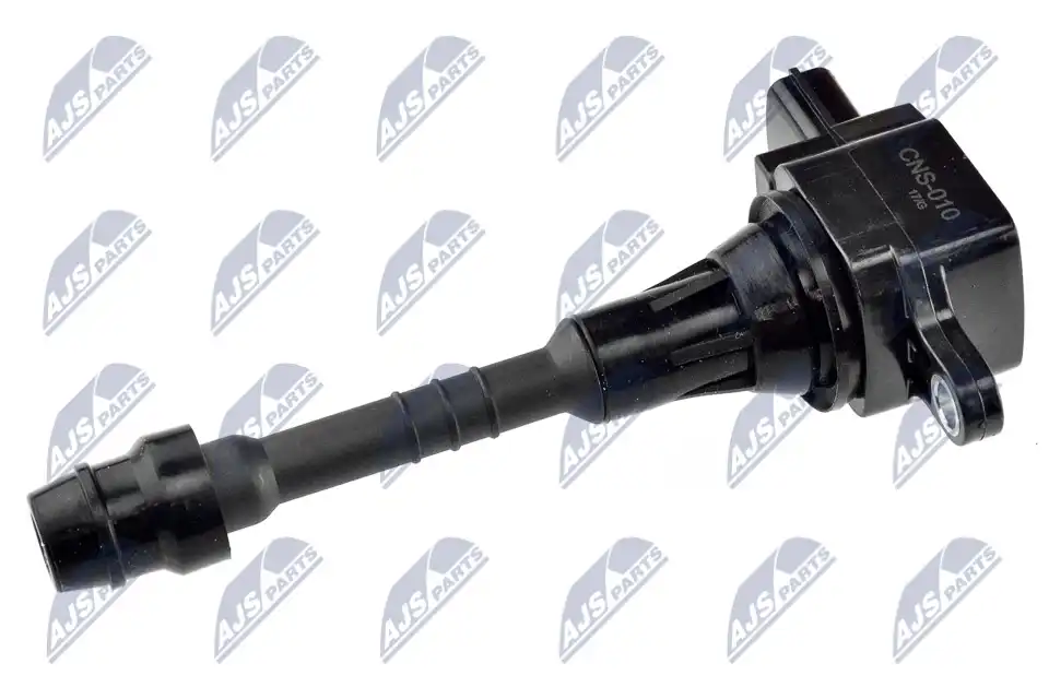 NTY ECZ-NS-010