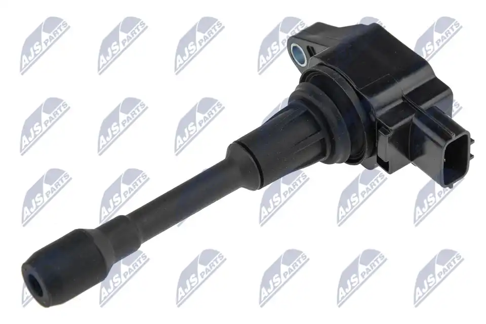 NTY ECZ-NS-022