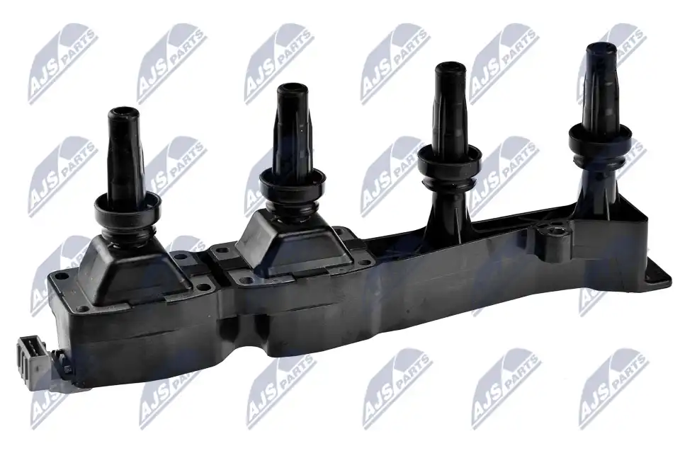 NTY ECZ-PE-005