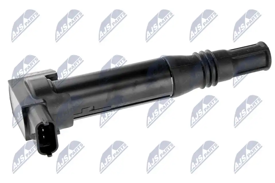 NTY ECZ-PE-008