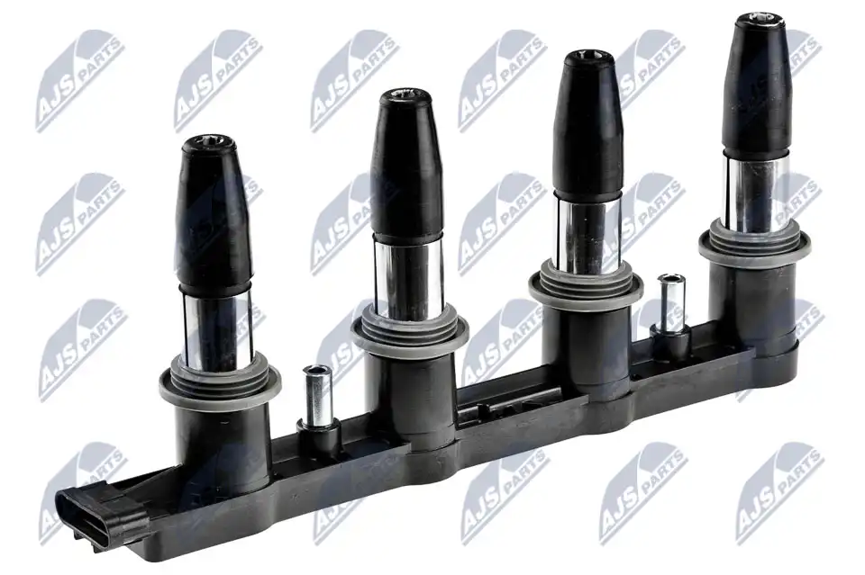 NTY ECZ-PL-000