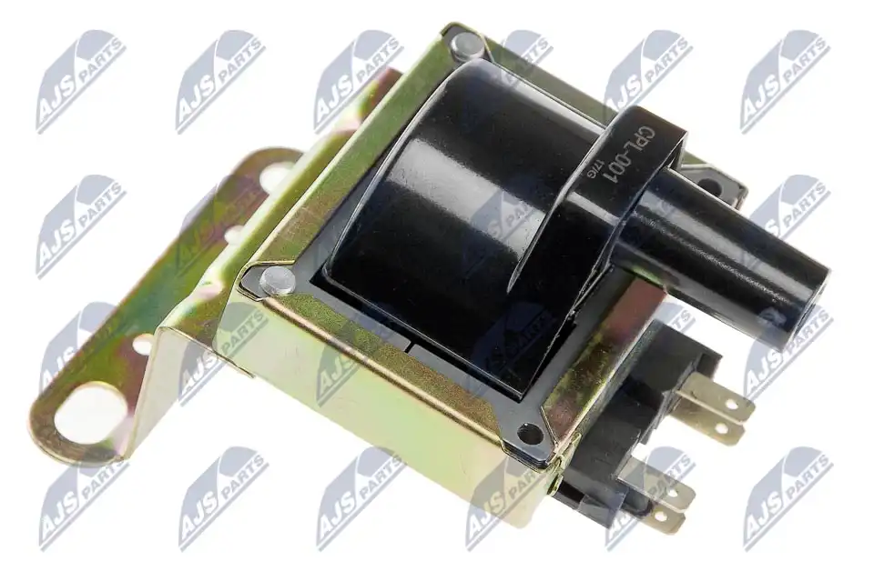NTY ECZ-PL-001