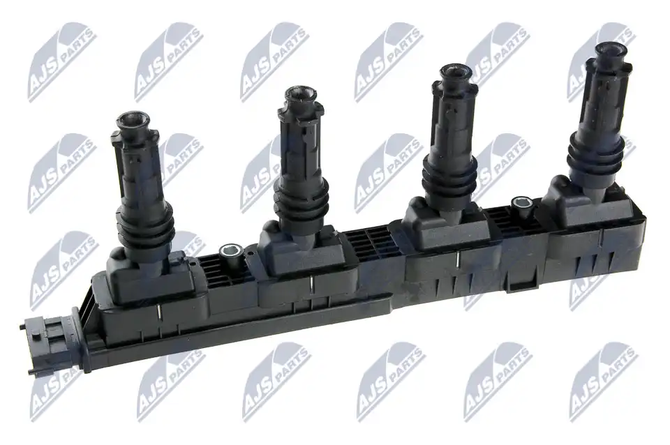 NTY ECZ-PL-003