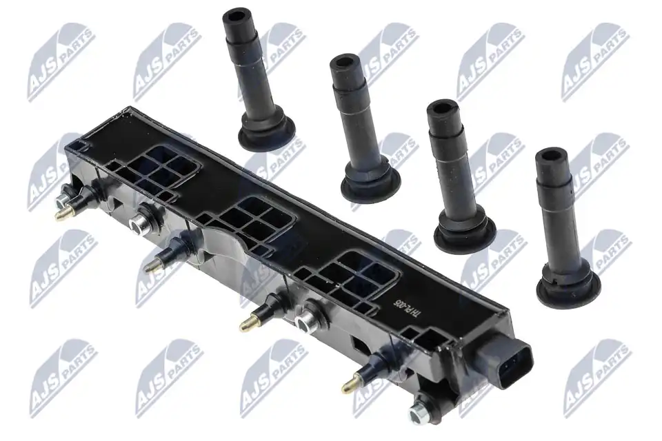 NTY ECZ-PL-005