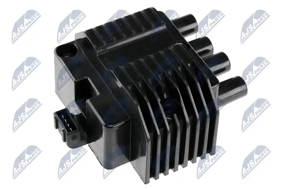 NTY ECZ-PL-006