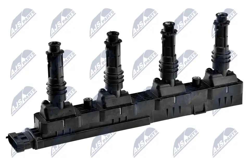 NTY ECZ-PL-008