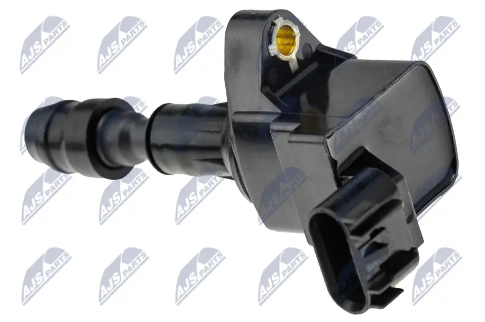 NTY ECZ-PL-010