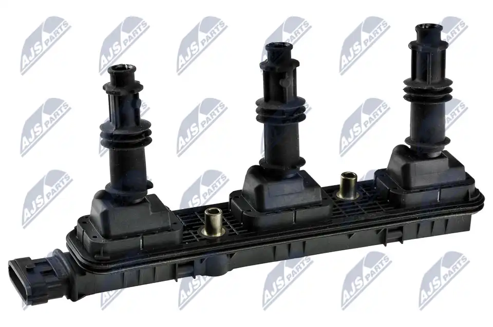 NTY ECZ-PL-032