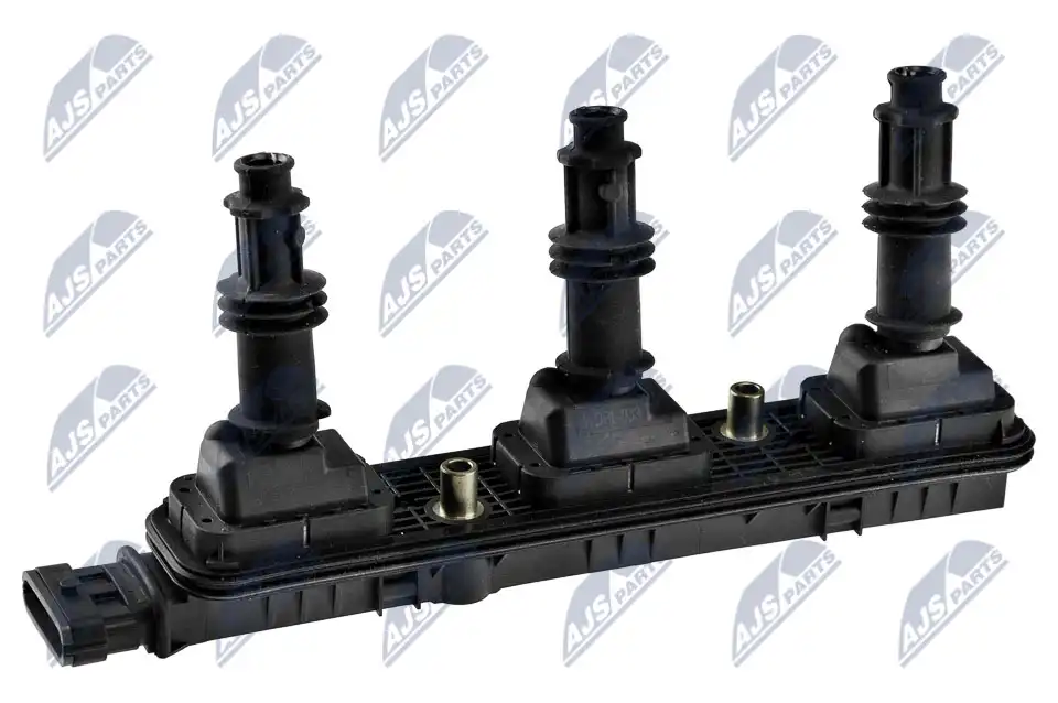 NTY ECZ-PL-033