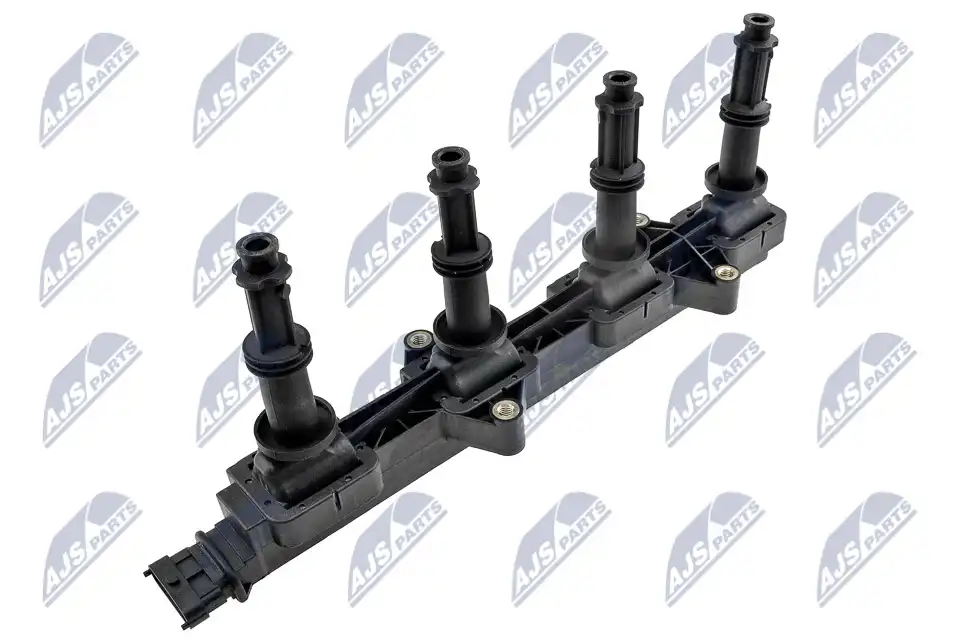 NTY ECZ-PL-034