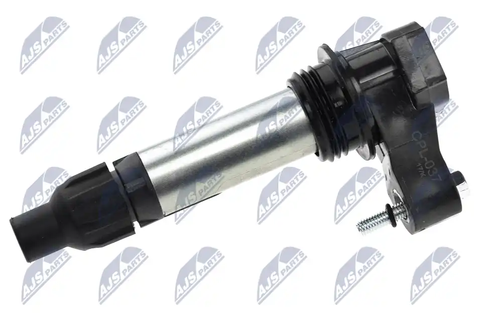 NTY ECZ-PL-037