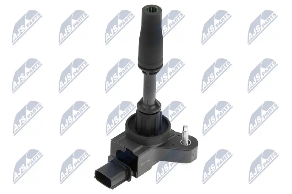 NTY ECZ-PL-038
