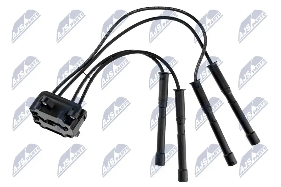 NTY ECZ-RE-011