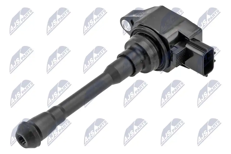 NTY ECZ-RE-022