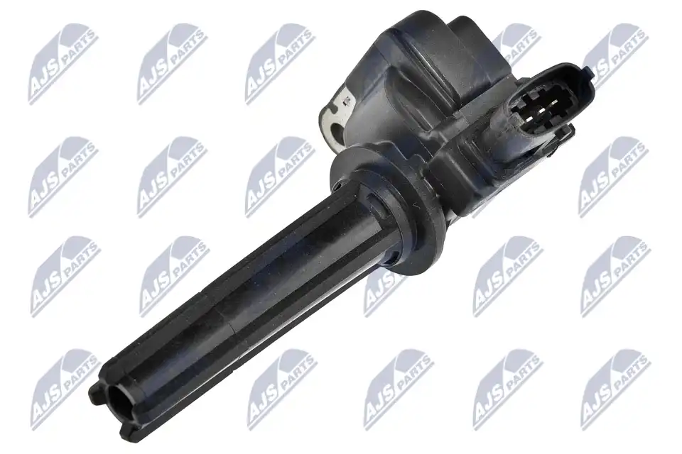 NTY ECZ-SA-002
