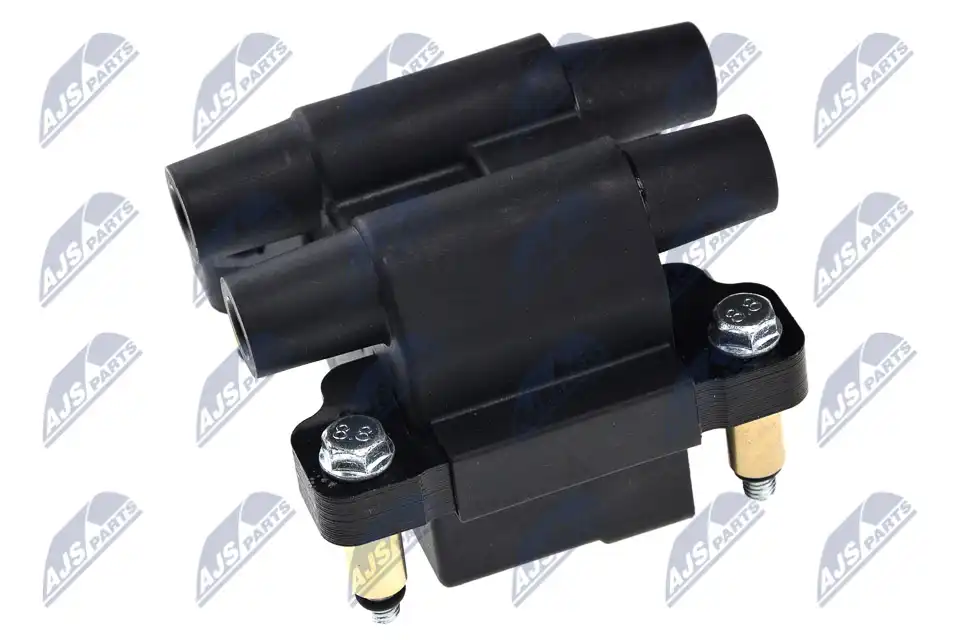 NTY ECZ-SB-014